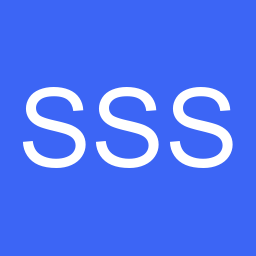 Sea Soft Solutions Pvt Ltd