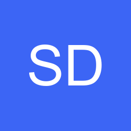 Seekho Digital