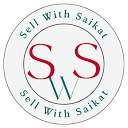 Sell With Saikat