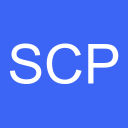 Semaphore Computer Pvt. Ltd