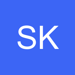 SEO Kolkata