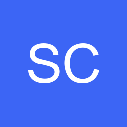 Shilpi Communications