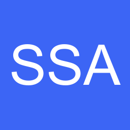 Shiva Systems And Technologies Pvt Ltd
