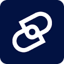 Shree Computech