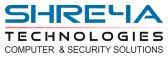 Shreya Technologies Pvt Ltd