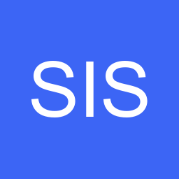 Siemens Information Systems Ltd