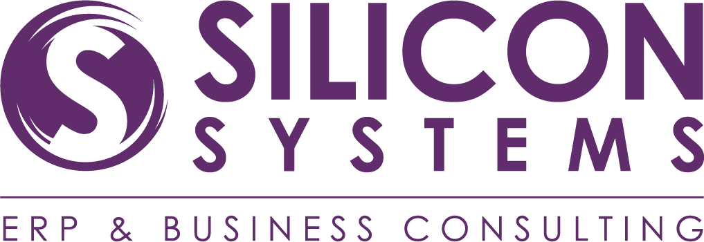 Silicon Systems