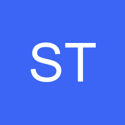 Simplisoft Technologies