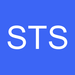 Skicorp Technology Solutions Pvt. Ltd