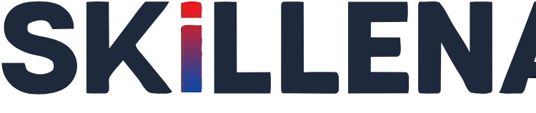 Skillenable