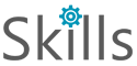 Skills Outsource Think Pvt Ltd