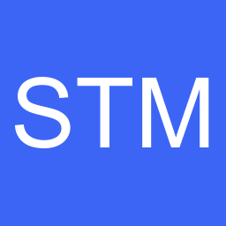 SKP Techno Media