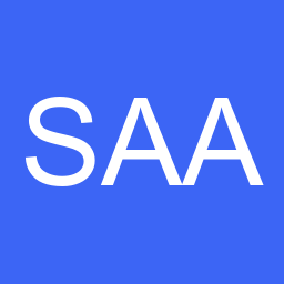 Skylark Advertising And Software Entertainment