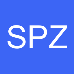 Soft Point Zone Infotech