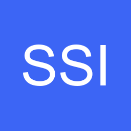 Soft Solution Information Technology