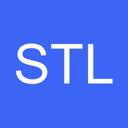 Softcell Technologies Ltd