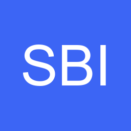 Software Bazaar India