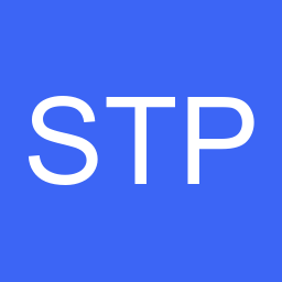 Software Technology Parks Of India