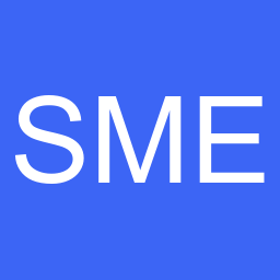 SP Media Events