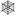 Spider Software Pvt Ltd