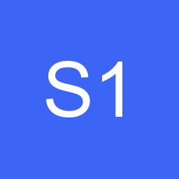 Sqaure 1
