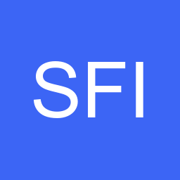 Square Frame Infotech Solutions Pvt Ltd