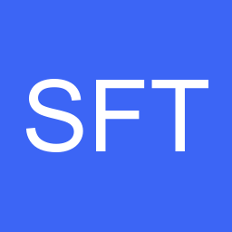 Square Frame Technologies