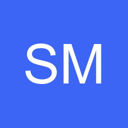 Srijon Microsystems