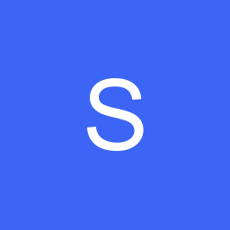 Sristi
