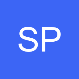 Star Prints