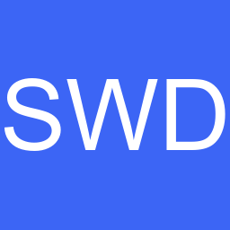 Star Web Designing