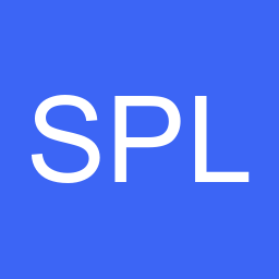 Steel Plus Ltd