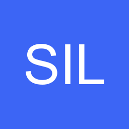 STG International Ltd