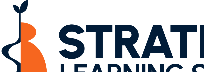Stratbeans Consulting