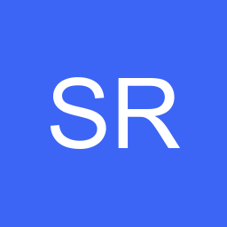 Strategy & ROI