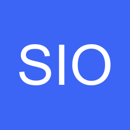 SV Institute Of Creativity