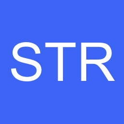 Sy- Tech- Redefining IT Revolution