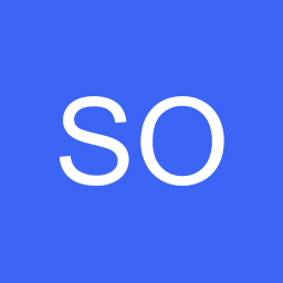 Sybernet Online