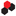 SYS Media