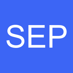 Systel Etech Pvt Ltd