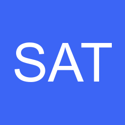 System Advance Technologies Pvt. Ltd