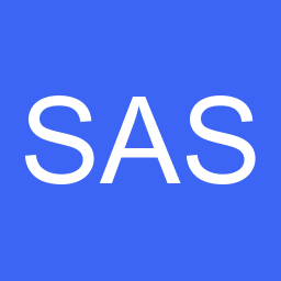 Systems And Softwares