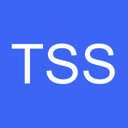 TCG Software Services Pvt Ltd