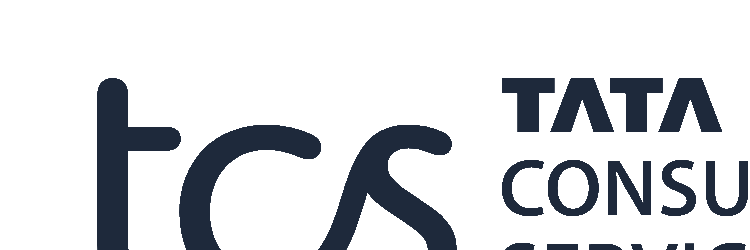Tata Consultancy Services (TCS)