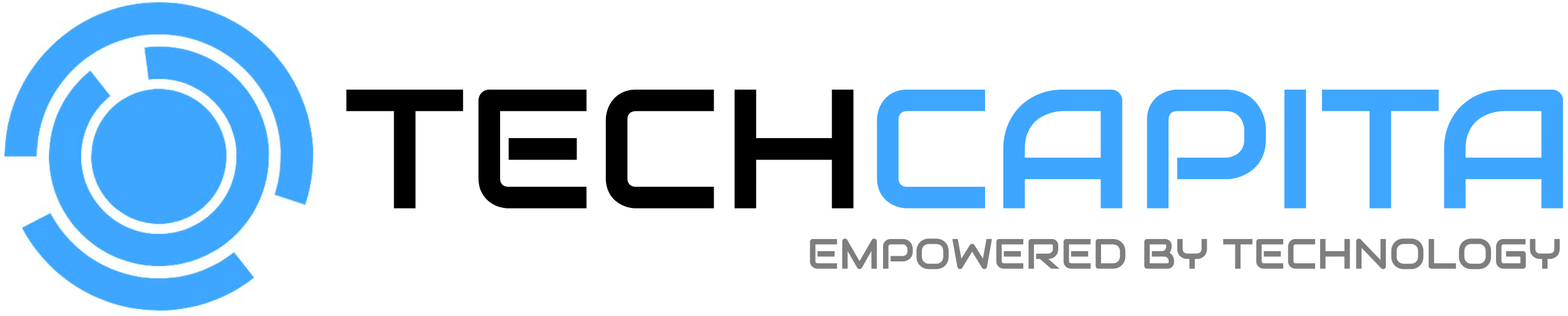 Tech Capita