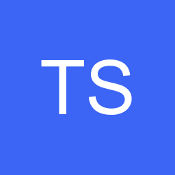 Techhind Solutions