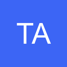 Technical Aspire