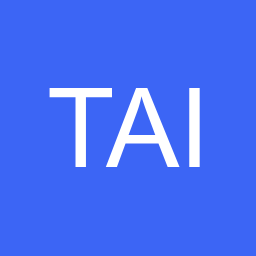 Techno Artist India