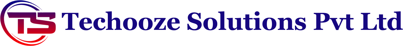 Techooze Solutions