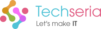 Techseria